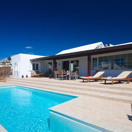 Coral Villas Пуерто дел Кармен Екстериор снимка
