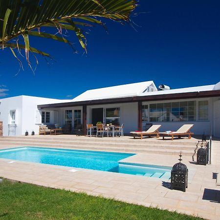Coral Villas Пуерто дел Кармен Екстериор снимка