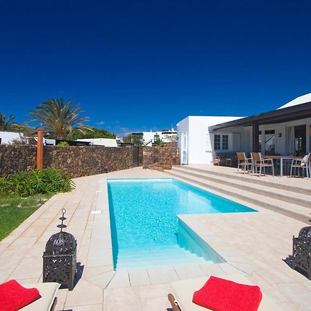 Coral Villas Пуерто дел Кармен Екстериор снимка