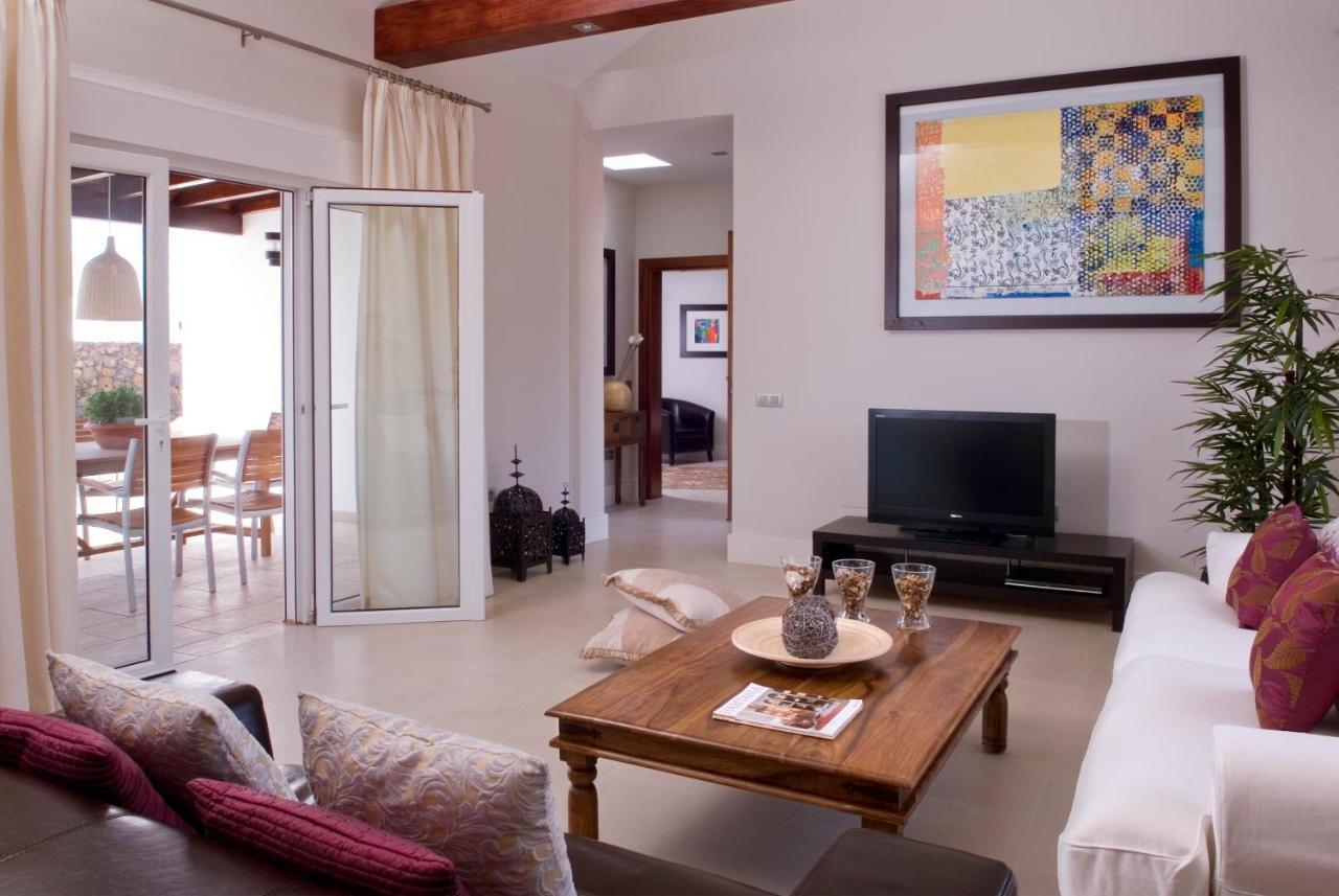 Coral Villas Пуерто дел Кармен Екстериор снимка