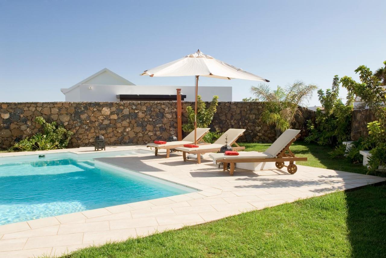 Coral Villas Пуерто дел Кармен Екстериор снимка