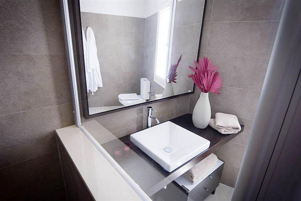Coral Villas Пуерто дел Кармен Екстериор снимка