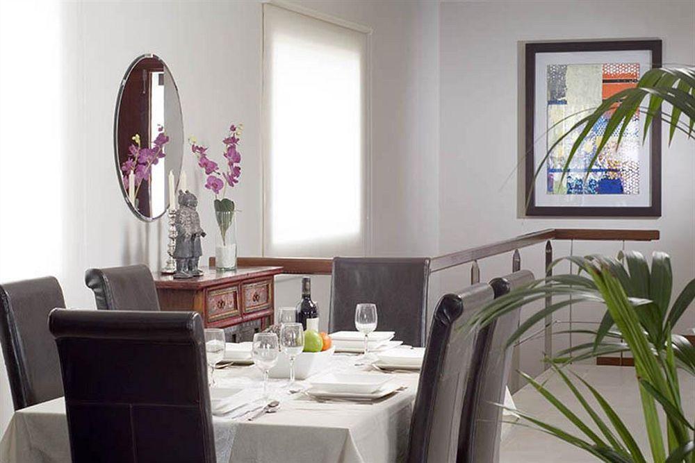 Coral Villas Пуерто дел Кармен Екстериор снимка