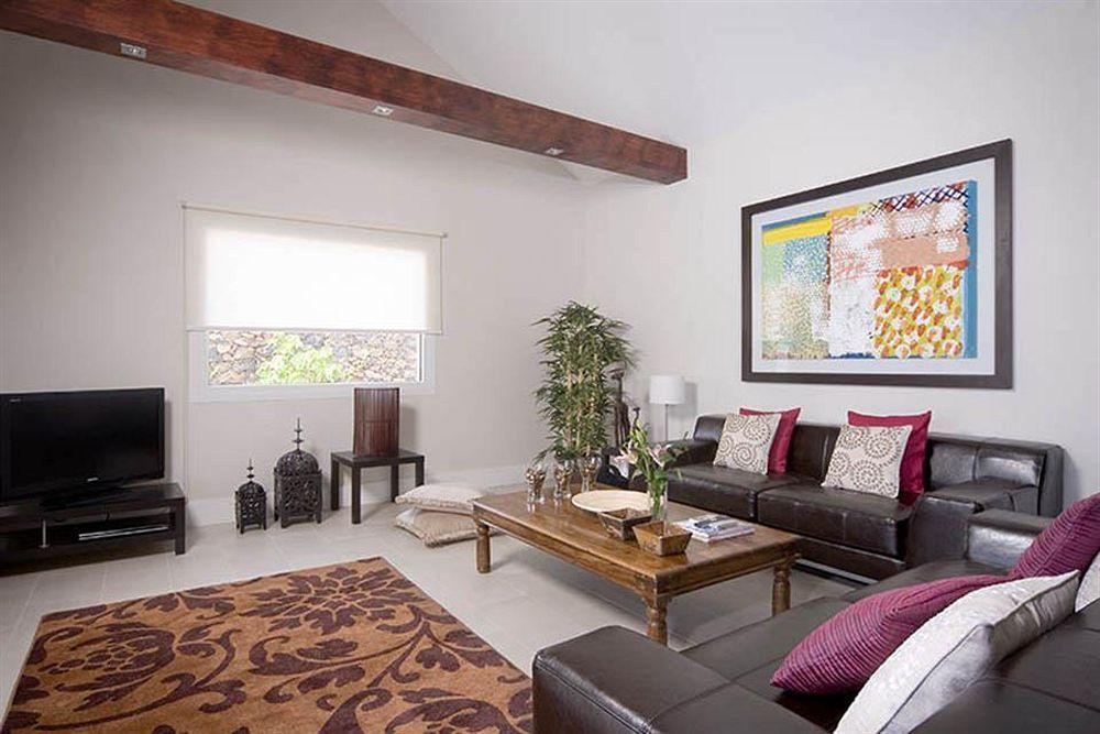 Coral Villas Пуерто дел Кармен Екстериор снимка