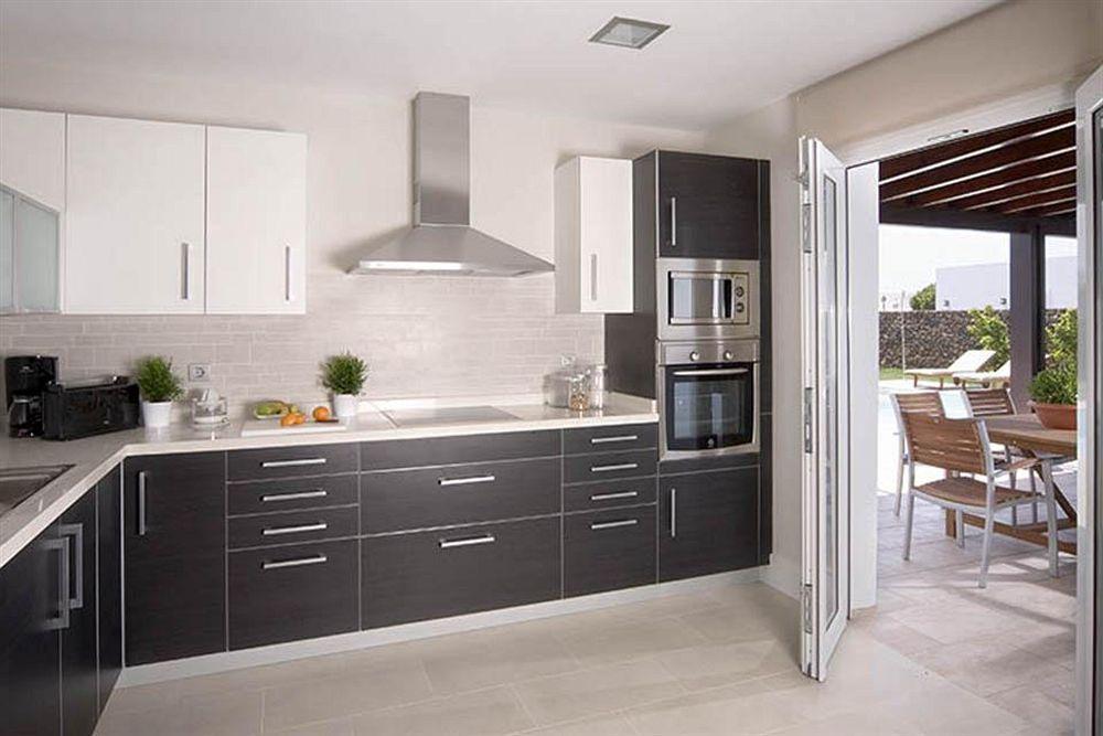 Coral Villas Пуерто дел Кармен Екстериор снимка
