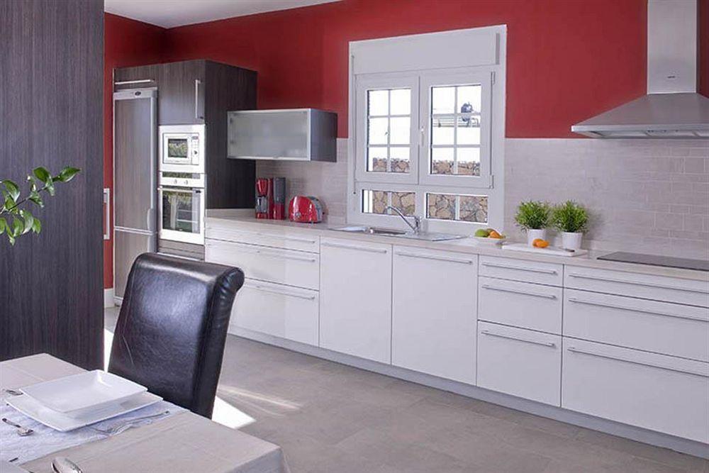 Coral Villas Пуерто дел Кармен Екстериор снимка