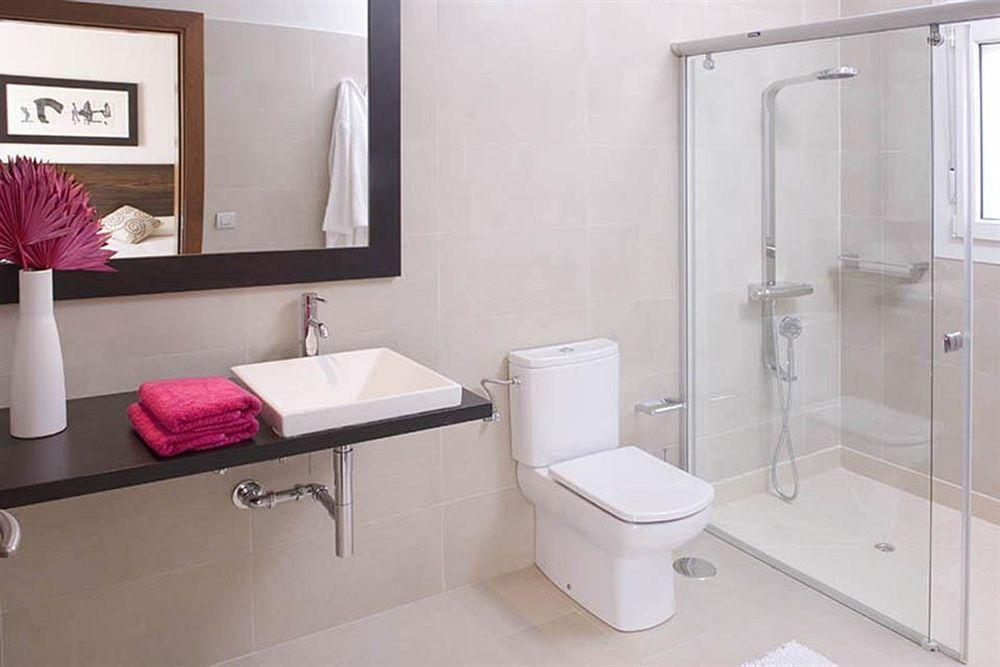 Coral Villas Пуерто дел Кармен Екстериор снимка