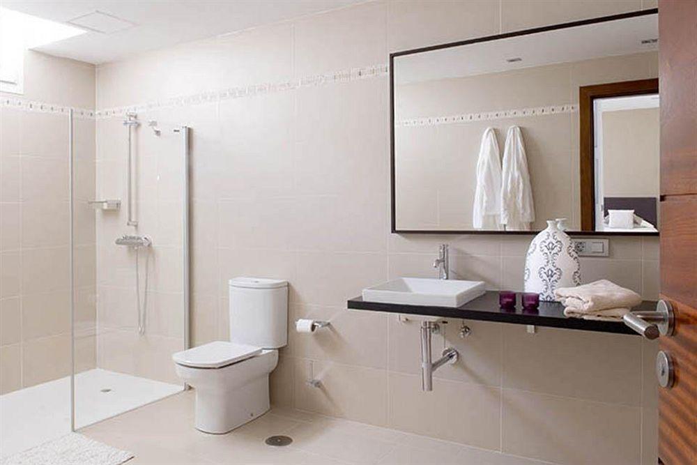 Coral Villas Пуерто дел Кармен Екстериор снимка