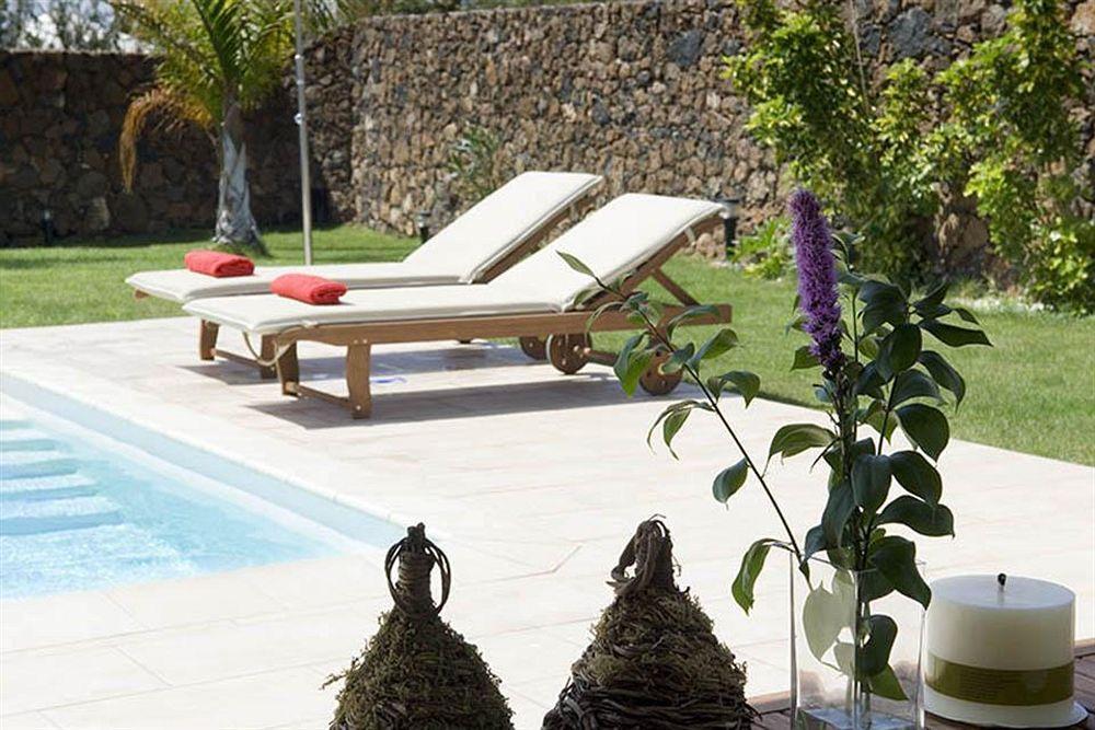 Coral Villas Пуерто дел Кармен Екстериор снимка
