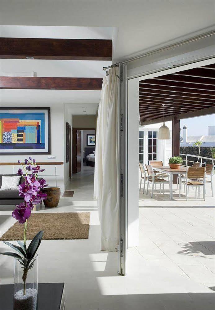 Coral Villas Пуерто дел Кармен Екстериор снимка