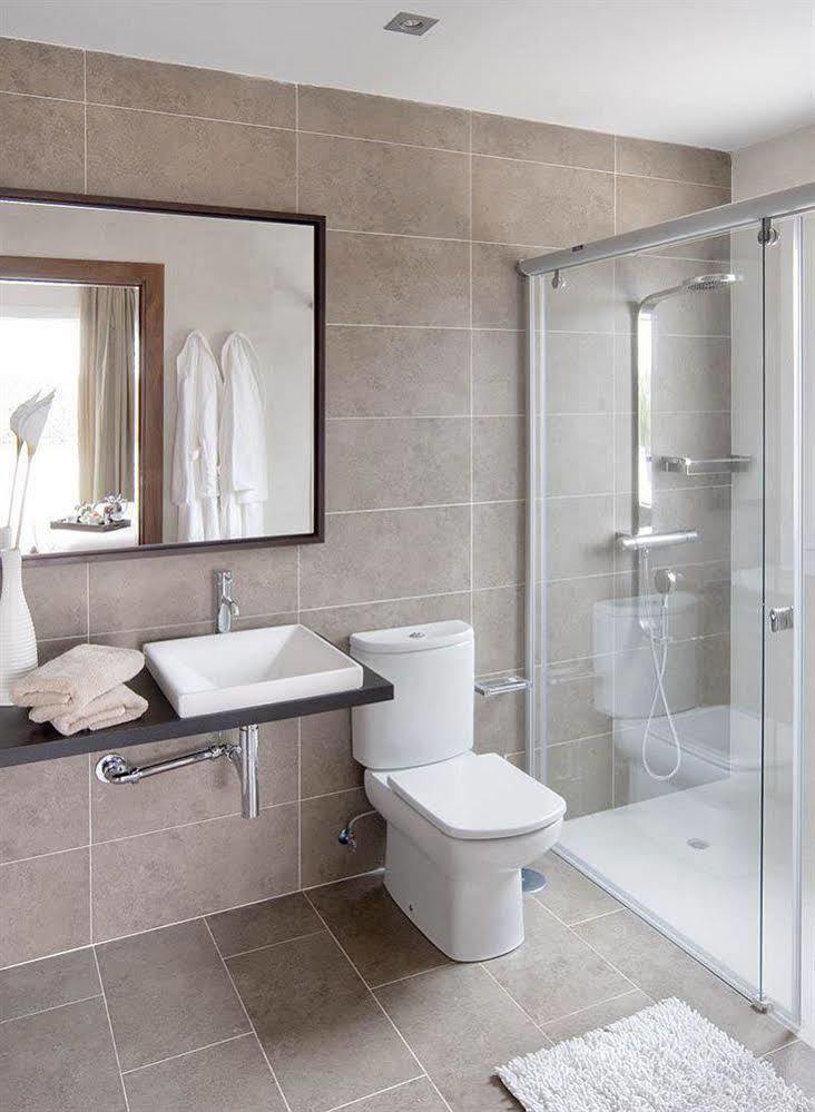 Coral Villas Пуерто дел Кармен Екстериор снимка