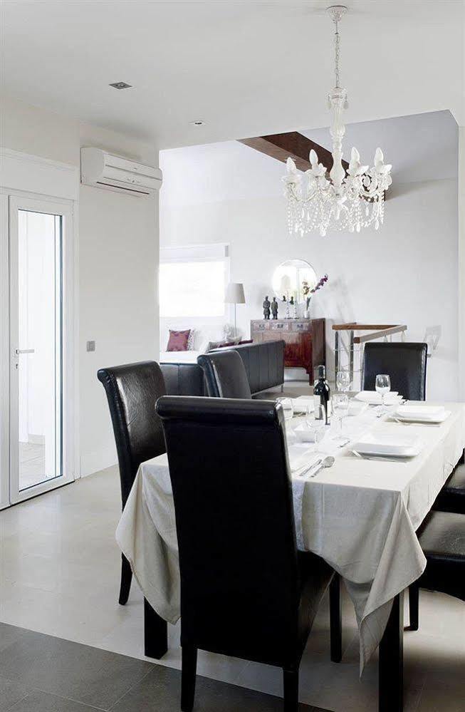 Coral Villas Пуерто дел Кармен Екстериор снимка